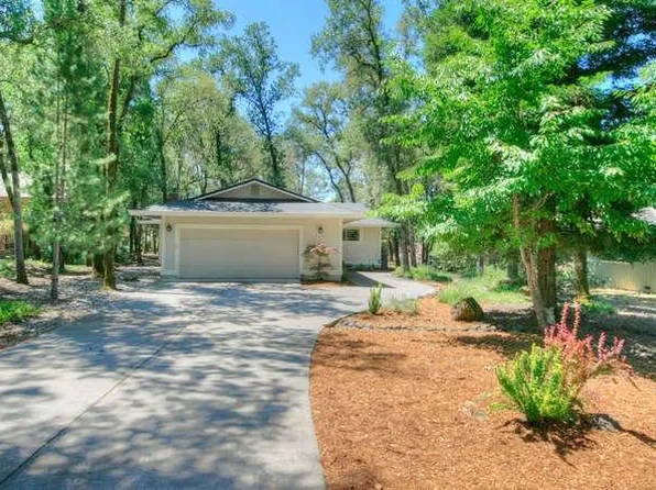23152 Broadmoor Ct, Auburn, CA 95602