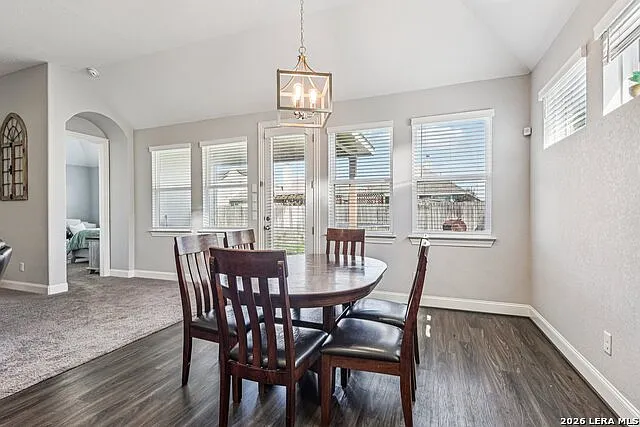 131 Dovetail St — Photo 10