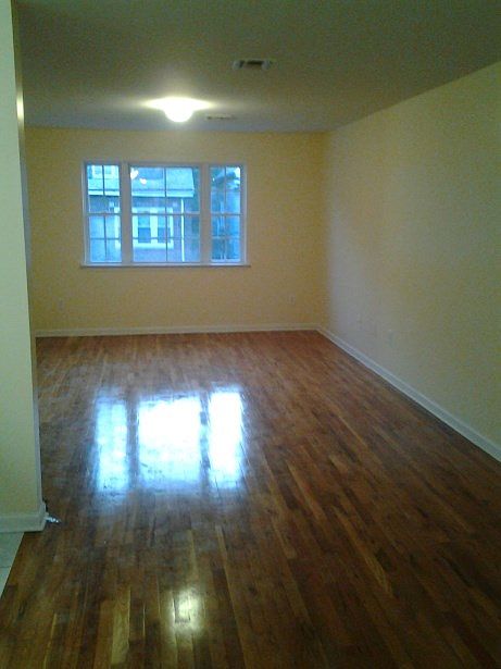 1st image of 24 N 18th St