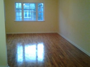 24 N 18th St, East Orange, NJ 07017