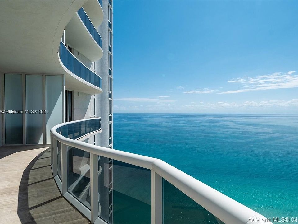 1st image of 15901 E Collins Ave #3507