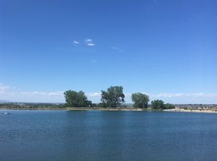 3225 McClure Dr, Erie, CO 80516