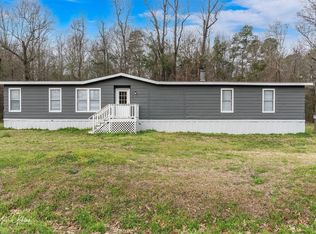 1066 Scarpengo Rd, Shreveport, LA 71107