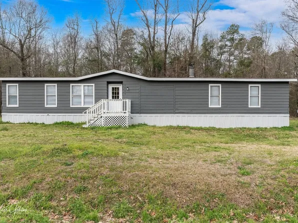 1066 Scarpengo Rd, Shreveport, LA 71107