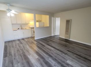 37 unit building close to CSUN!, Northridge, CA 91325