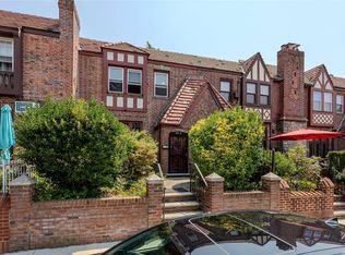 13031 229th St, Springfield Gardens, NY 11413