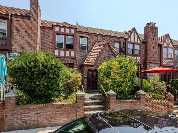 130-31 229th Street, Laurelton, NY 11413
