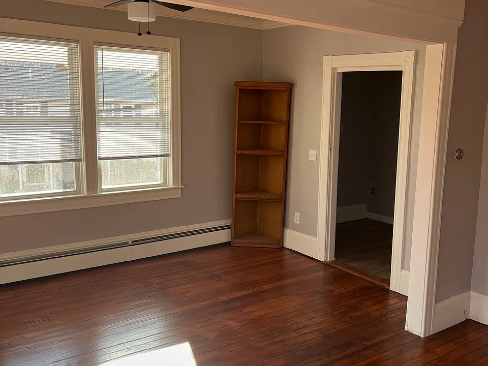 292 Old Simmonsville Rd #2
