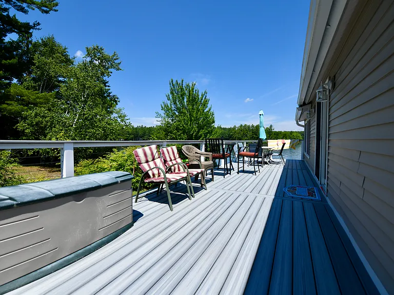 10 Krams Point Rd — Photo 12