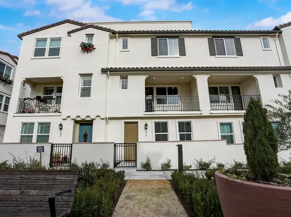 517 Rockview Road, Novato, CA 94949