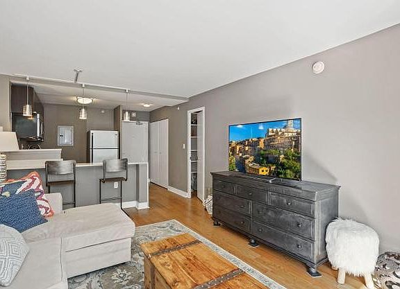 2nd image of 1101 3rd St SW APT 408