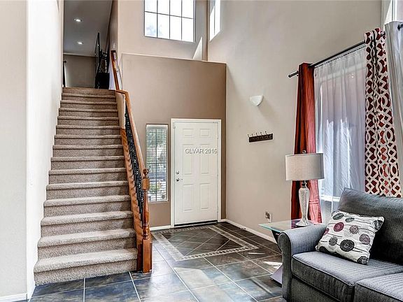 5th image of 9183 Cantina Creek Ct