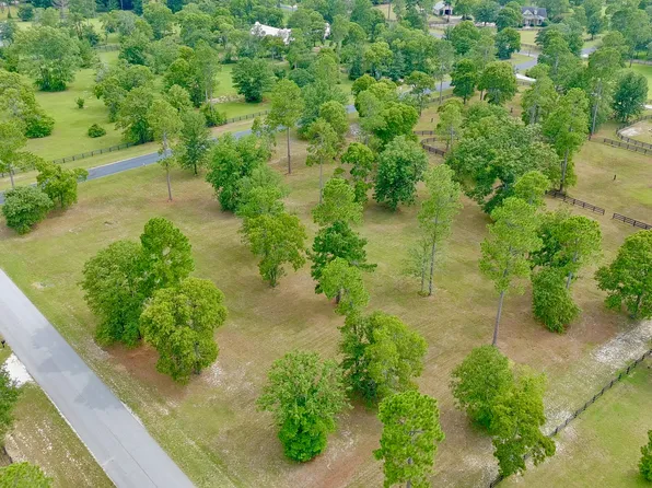 28 Three Runs Plantation Dr #B, Aiken, SC 29803