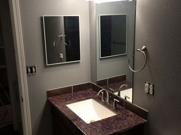 4th image of 3112 N 51st Ter APT A