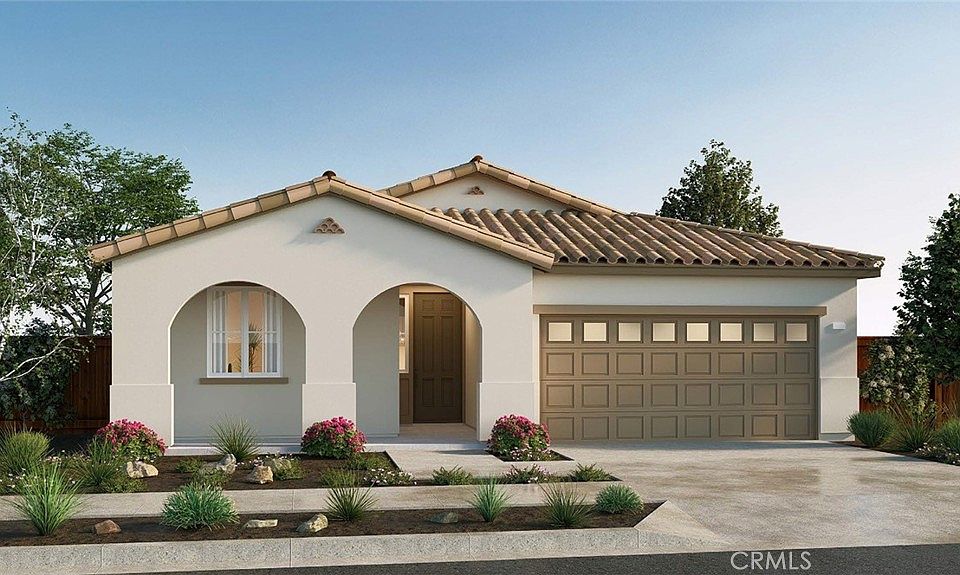 1st image of 27240 Celestial Rd