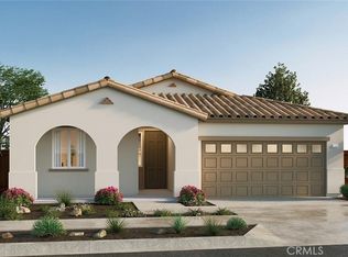 27240 Celestial Rd, Moreno Valley, CA 92555