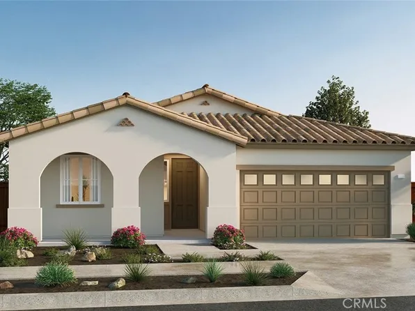 27240 Celestial Rd, Moreno Valley, CA 92555