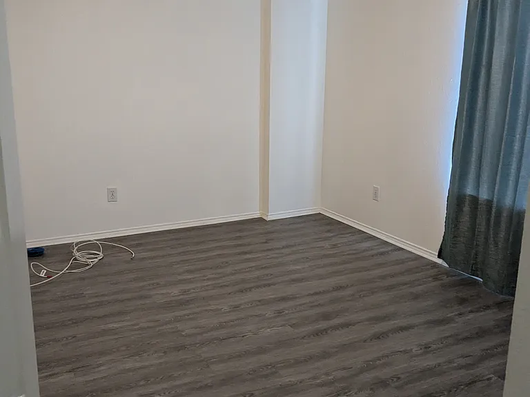 3994 Sword Dancer Way — Photo 16