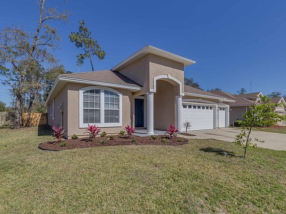 2nd image of 8349 Warlin Dr N