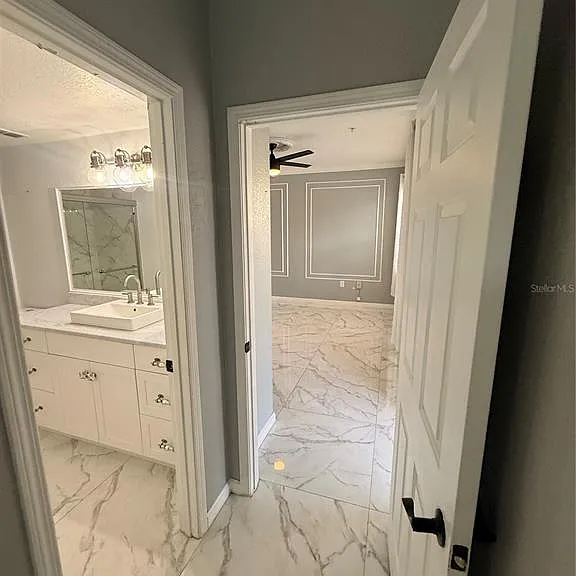 2674 Robert Trent Jones Dr #321 — Photo 14