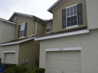 5029 White Sanderling Ct, Tampa, FL 33619