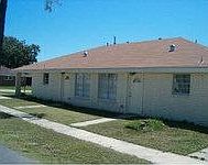 1st image of 7840 Mill St