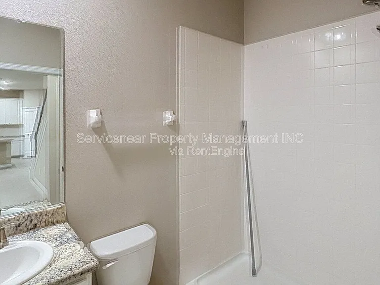 12657 Promenade Estates Blvd — Photo 33