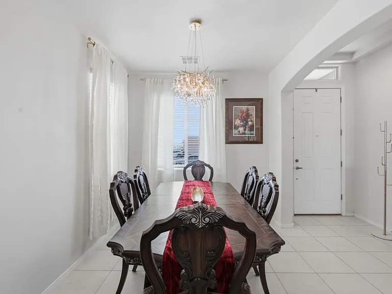 260 Capulin Peak Ave SW — Photo 19