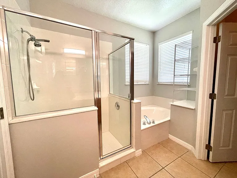 4785 Tarflower Ln — Photo 15