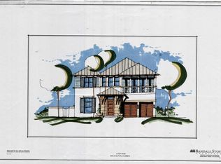 955 Lago Mar Ln, Boca Raton, FL 33431