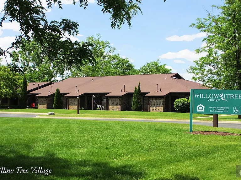 300 S Miller Dr #300 — Photo 4