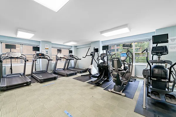 Rented by MNS | media 16