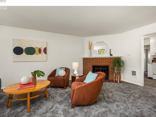 portland-oregon-53980958 picture