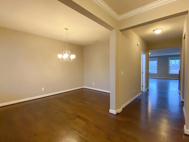 8012 Hergety Dr — Photo 9
