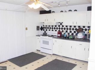 4879 Melbourne Rd, Baltimore, MD 21229