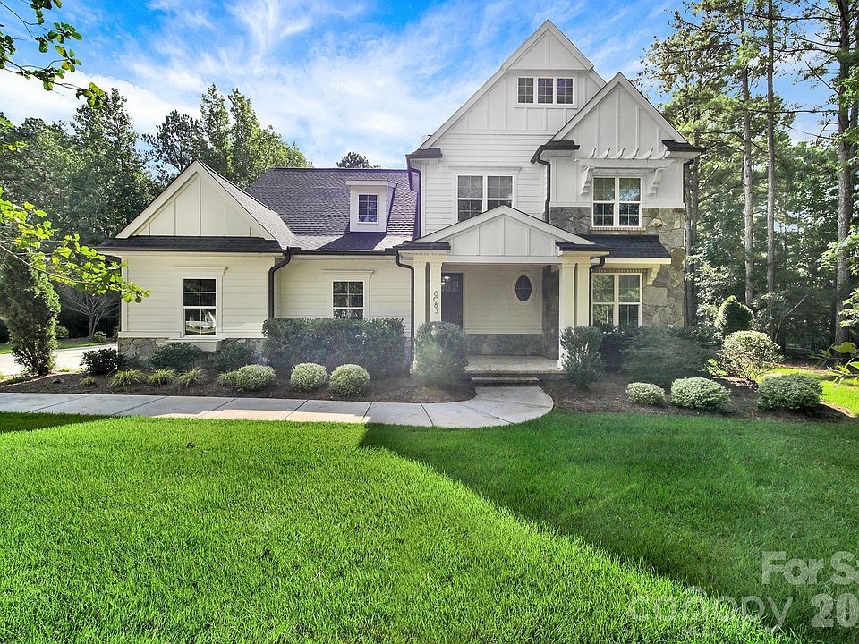 1st image of 6083 Chimney Bluff Rd