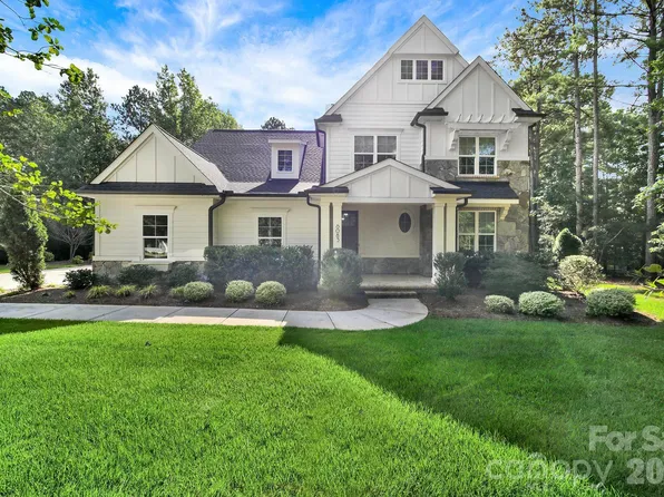 6083 Chimney Bluff Rd, Lancaster, SC 29720