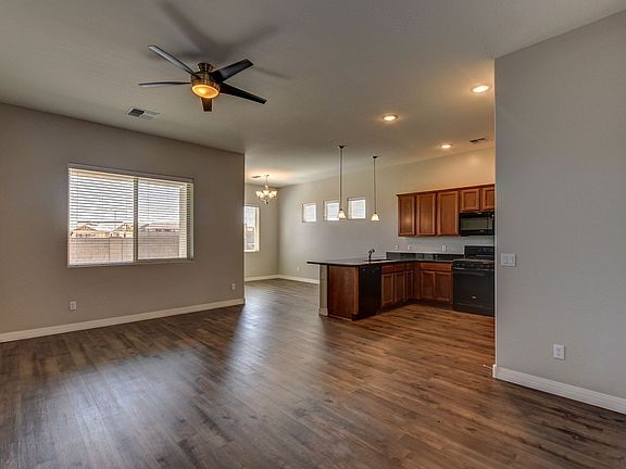 4th image of 6457 E Endicott Way