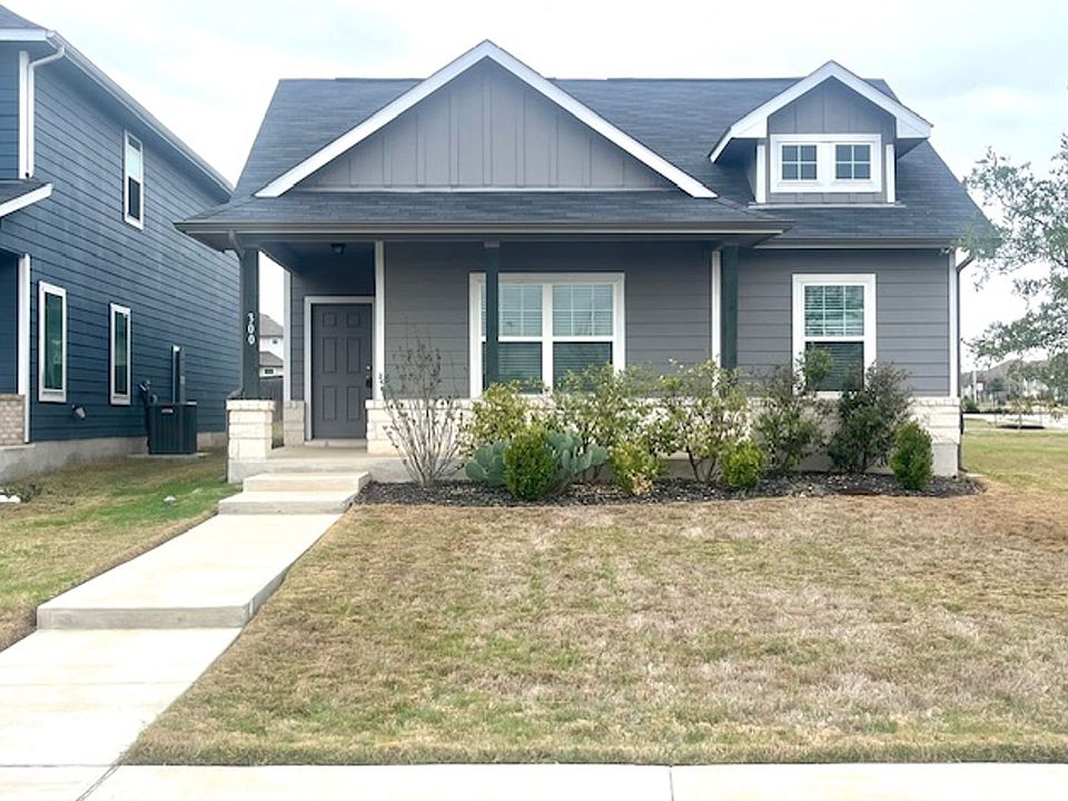 1st image of 300 Kenai Dr