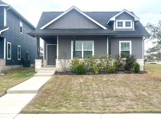 300 Kenai Dr, Kyle, TX 78640