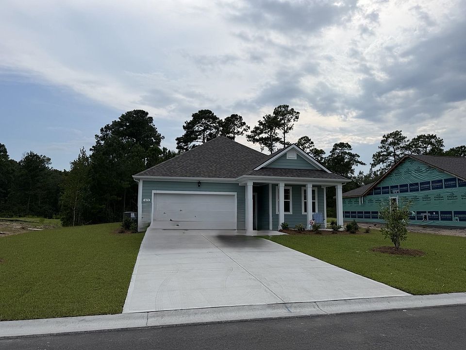 1st image of 1072 Bear Bone Dr