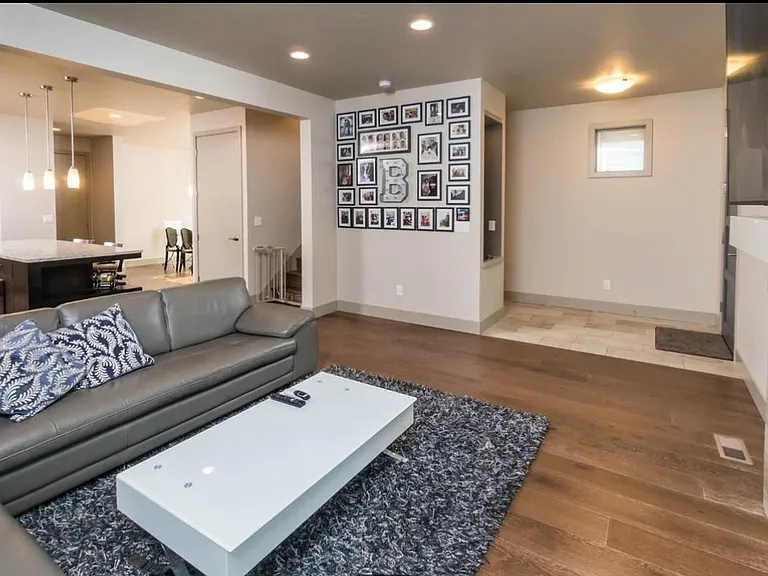 1611 NW Milwaukee Ave #1 — Photo 7