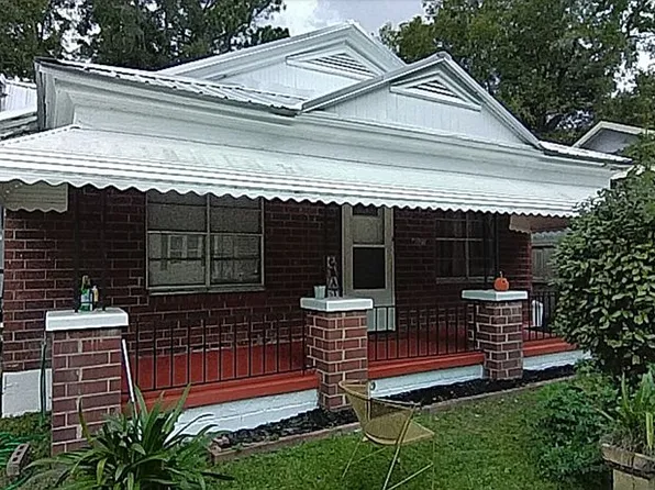 4021 1st St, Garden City, GA 31408