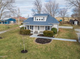 1338 Lacie Rd, Turners Station, KY 40075