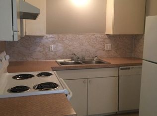 2519 E 10th St APT 21, Tulsa, OK 74104