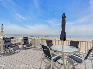 61 Beachfront, Manasquan, NJ 08736