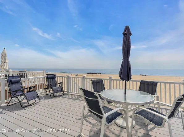 61 Beachfront, Manasquan, NJ 08736
