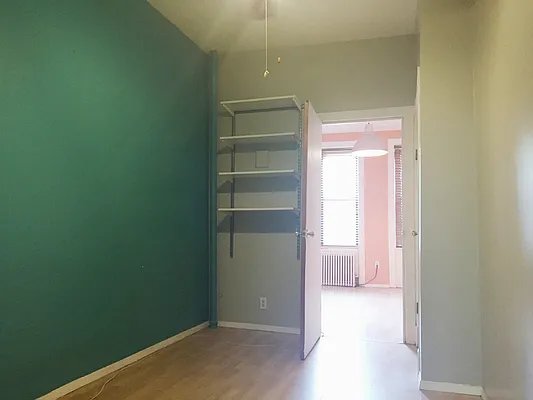 Rented by In Haus LLC | media 3