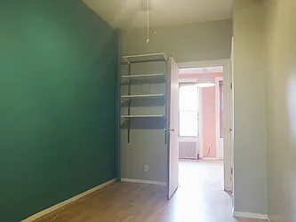 Rented by In Haus LLC