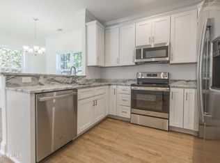 21 Crew Ct, Whiteville, NC 28472